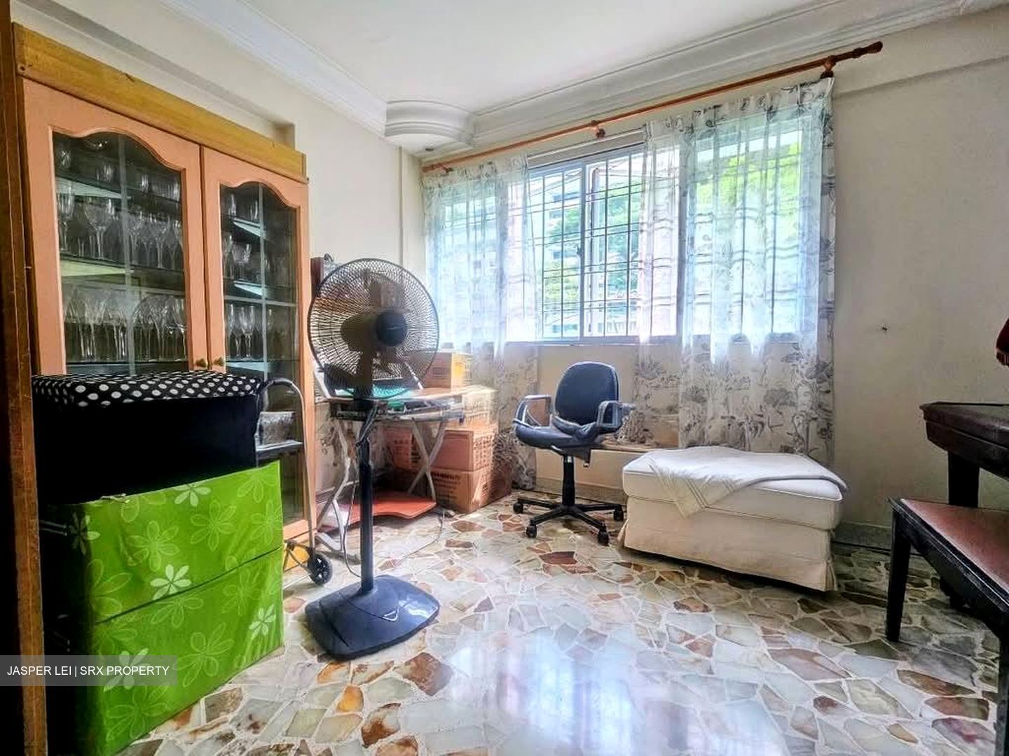 Blk 216 Lorong 8 Toa Payoh (Toa Payoh), HDB 5 Rooms #587740041